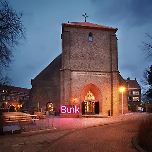 rezervovat zde