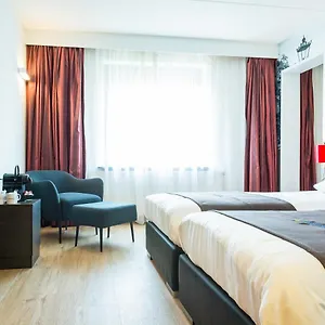 Bastion Amstel 3* Amsterdam