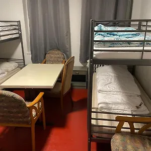 rezervovat zde