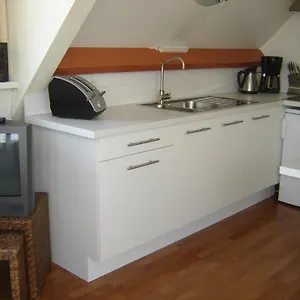 Studio Zandvoort , Zandvoort Niederlande