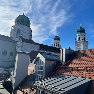 rezervovat zde
