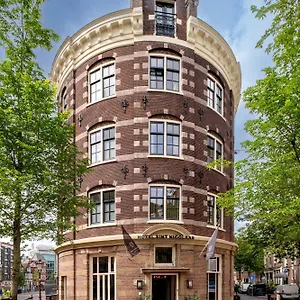 Sint Nicolaas 3* Amsterdam