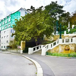 Strudlhof 4* Wien